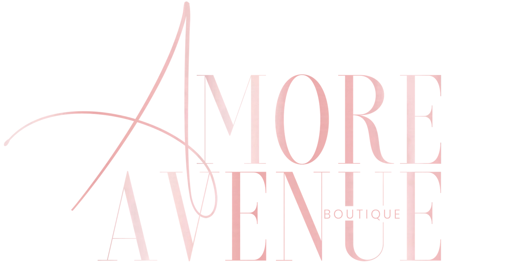 Amore Avenue