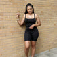 Sporty Girl Two Piece Set